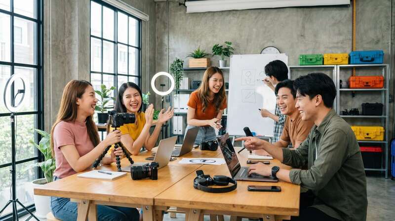 海角网社区顾问