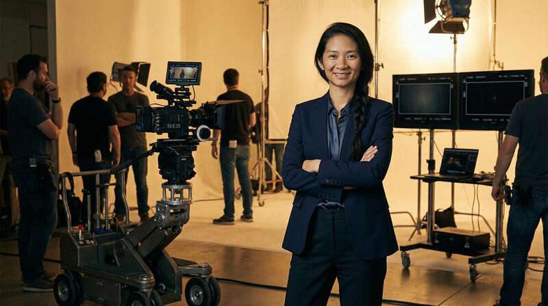 海角网导演专家