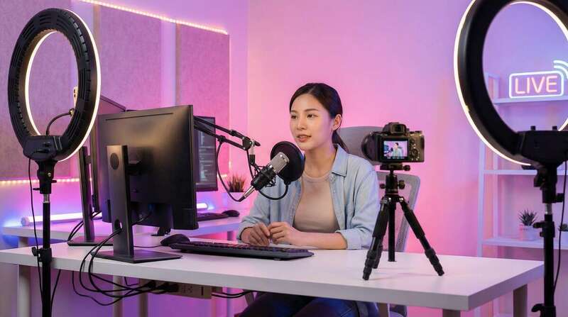 海角网专业视频直播