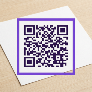 海角网商务合作