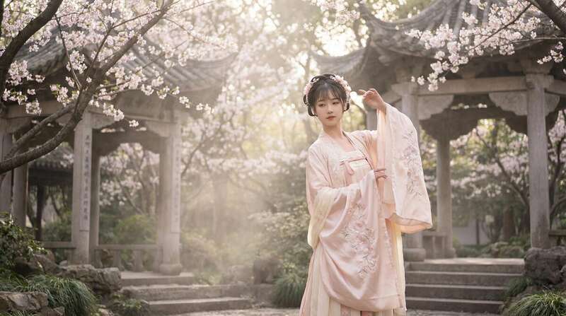 海角网 Cosplay视频